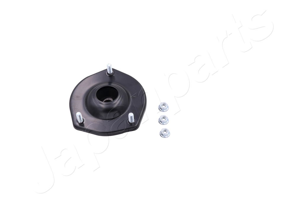 Federbeinstützlager Hinterachse Japanparts SM0102 von Japanparts