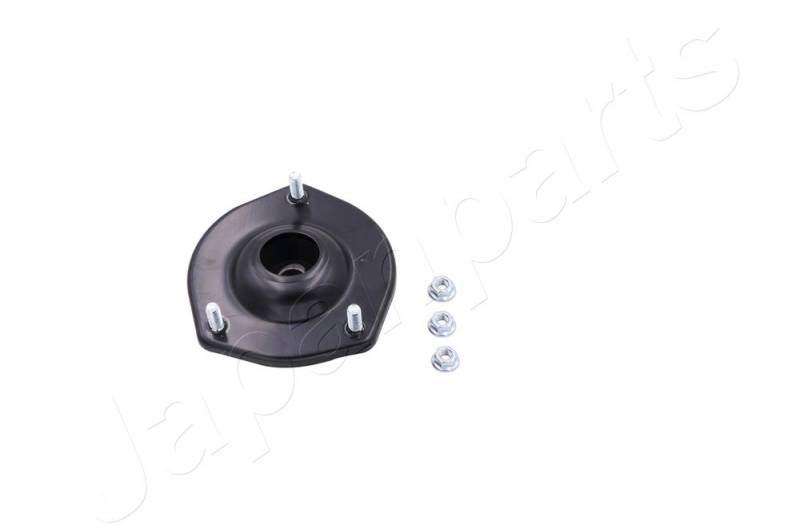 Federbeinstützlager Hinterachse Japanparts SM0102 von Japanparts