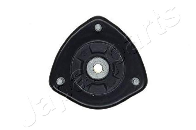 Federbeinstützlager Hinterachse Japanparts SM0214 Federbeinstützlager Hinterachse Japanparts SM0214 von Japanparts