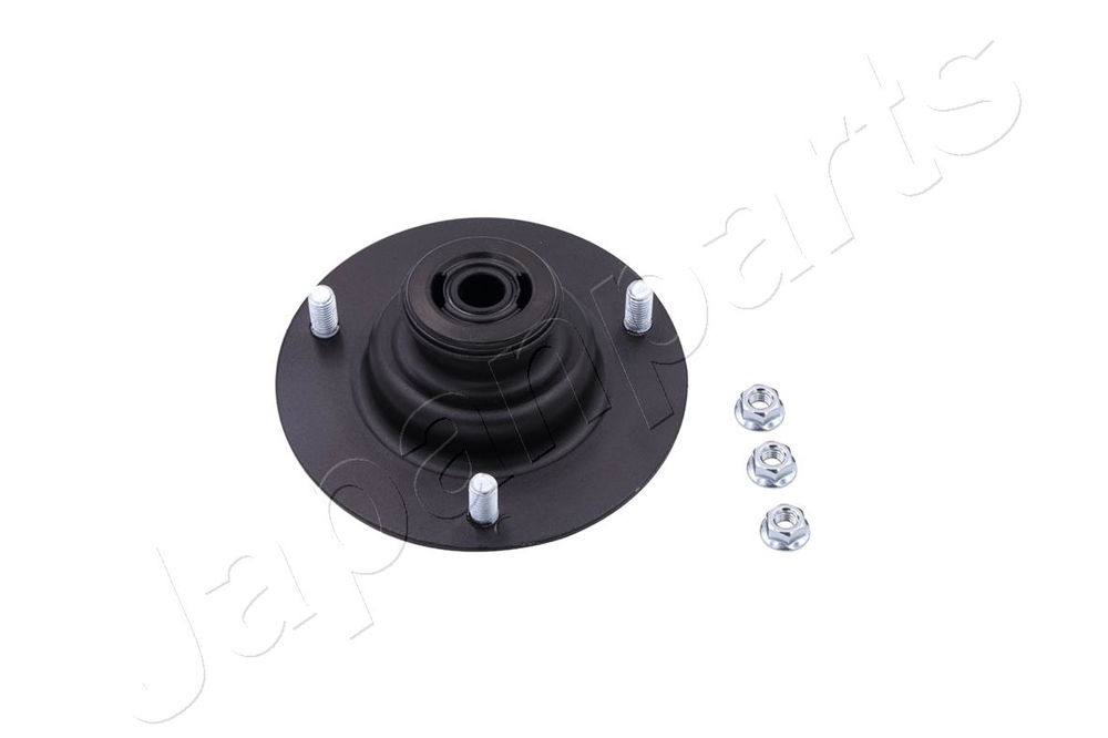 Federbeinstützlager Hinterachse Japanparts SM0218 Federbeinstützlager Hinterachse Japanparts SM0218 von Japanparts
