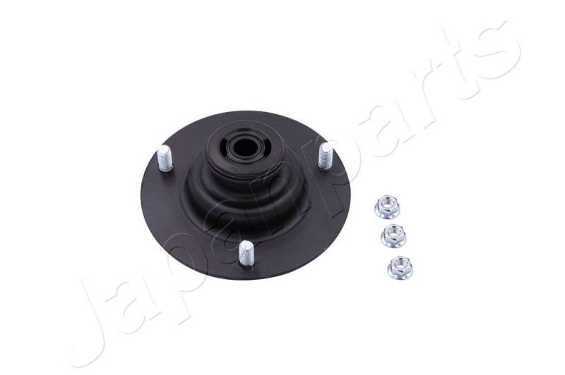 Federbeinstützlager Hinterachse Japanparts SM0218 von Japanparts