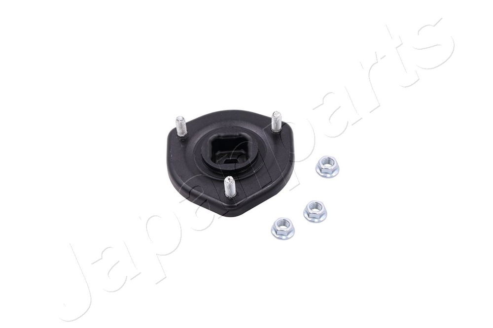 Federbeinstützlager Hinterachse Japanparts SM0223 von Japanparts