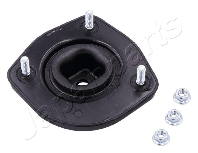 Federbeinstützlager Hinterachse links Japanparts SM0066 von Japanparts
