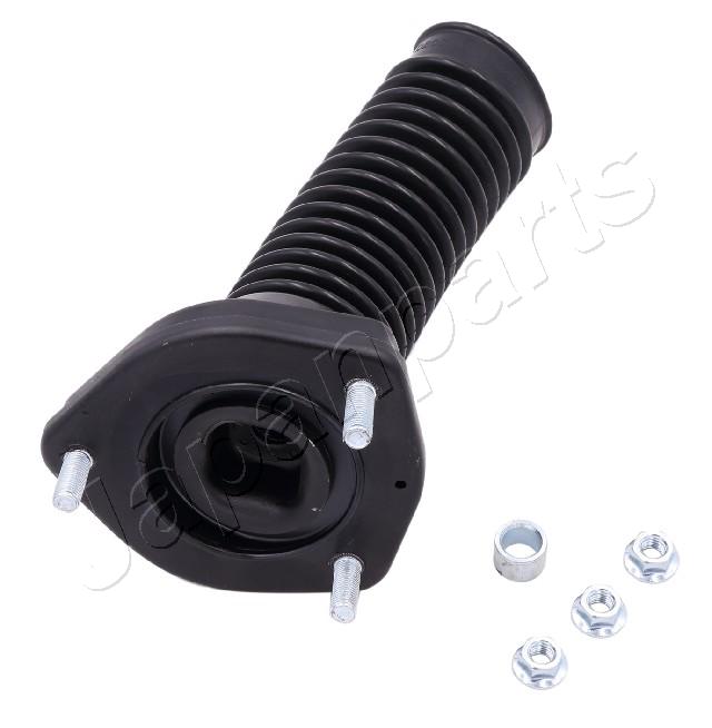 Federbeinstützlager Hinterachse rechts Japanparts SM0086 von Japanparts
