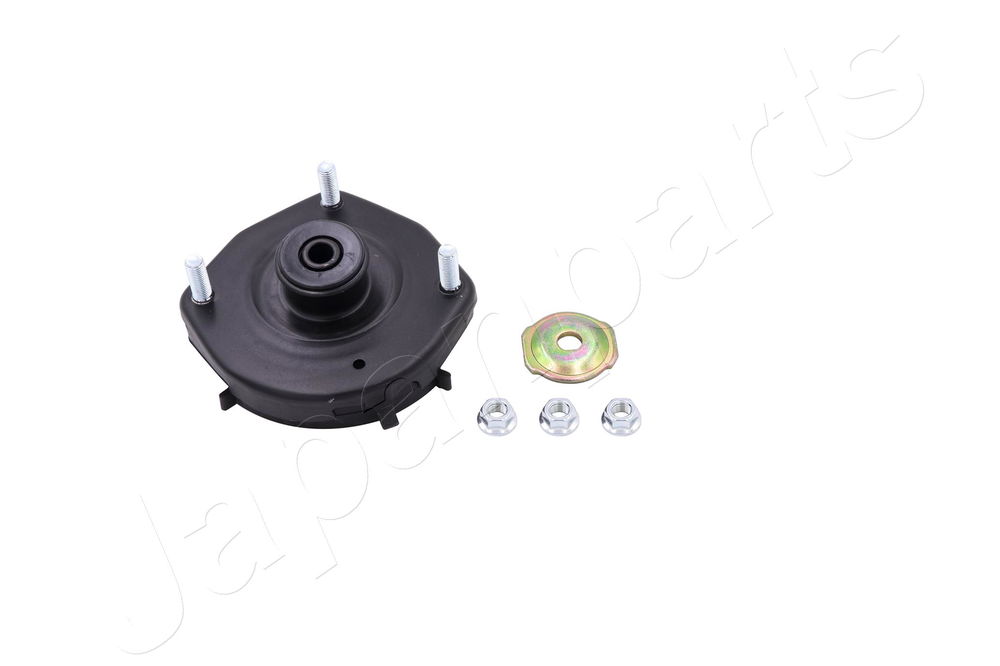 Federbeinstützlager Hinterachse rechts Japanparts SM0107 Federbeinstützlager Hinterachse rechts Japanparts SM0107 von Japanparts