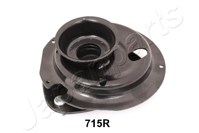 Federbeinstützlager Hinterachse rechts Japanparts SM0449 von Japanparts