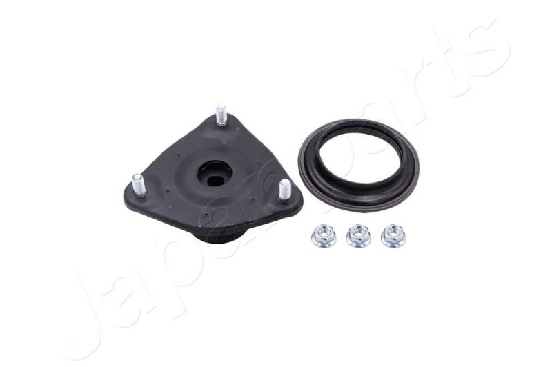 Federbeinstützlager Vorderachse Japanparts SM0019 von Japanparts