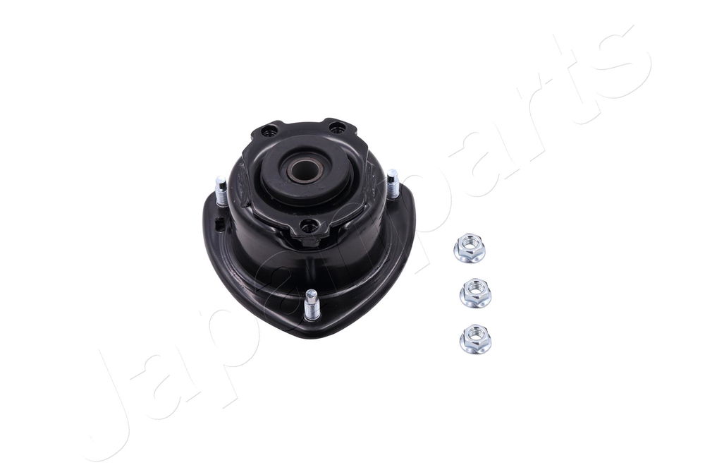 Federbeinstützlager Vorderachse Japanparts SM0031 von Japanparts