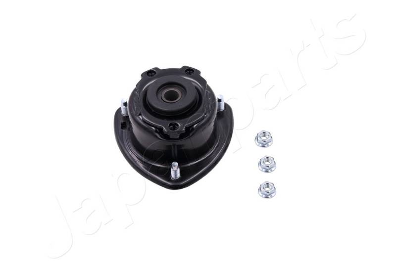 Federbeinstützlager Vorderachse Japanparts SM0031 von Japanparts