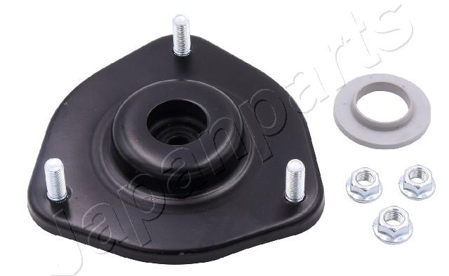 Federbeinstützlager Vorderachse Japanparts SM0032 von Japanparts