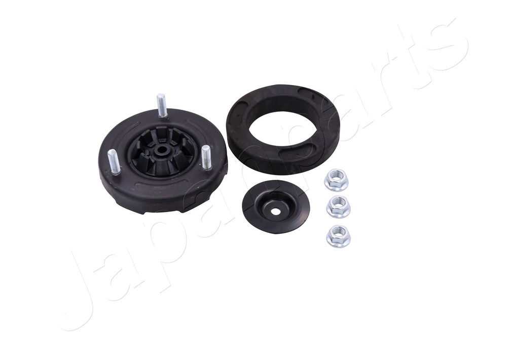 Federbeinstützlager Vorderachse Japanparts SM0033 Federbeinstützlager Vorderachse Japanparts SM0033 von Japanparts