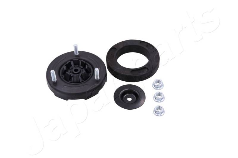 Federbeinstützlager Vorderachse Japanparts SM0033 von Japanparts