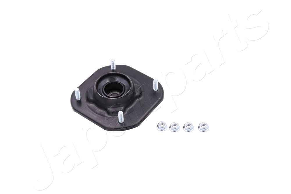 Federbeinstützlager Vorderachse Japanparts SM0044 von Japanparts