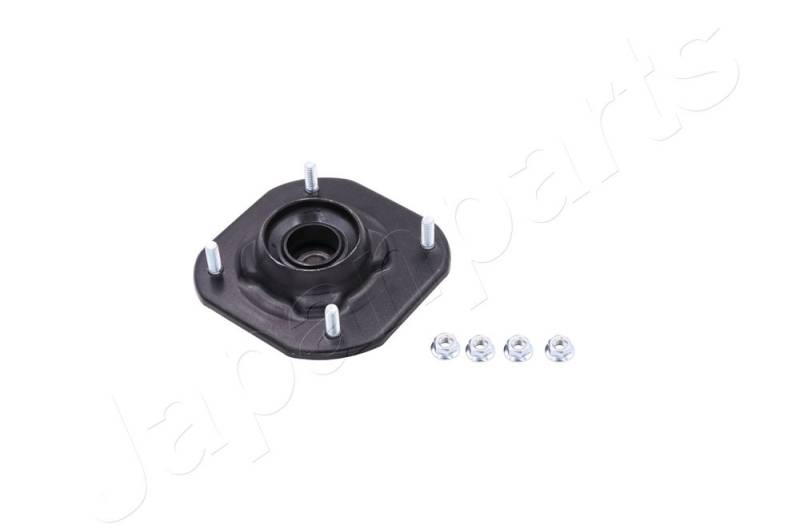 Federbeinstützlager Vorderachse Japanparts SM0044 von Japanparts