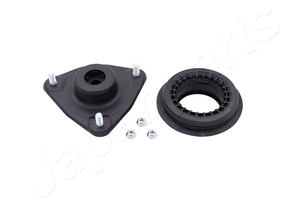 Federbeinstützlager Vorderachse Japanparts SM0051 Federbeinstützlager Vorderachse Japanparts SM0051 von Japanparts