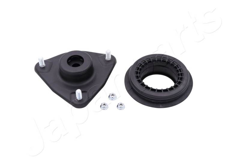 Federbeinstützlager Vorderachse Japanparts SM0051 von Japanparts