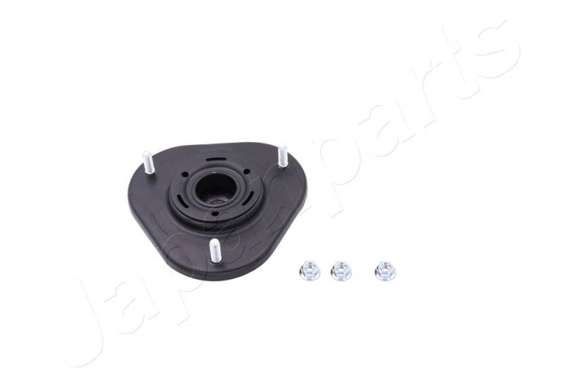 Federbeinstützlager Vorderachse Japanparts SM0059 von Japanparts