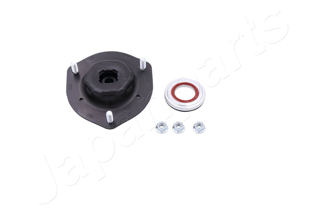 Federbeinstützlager Vorderachse Japanparts SM0062 Federbeinstützlager Vorderachse Japanparts SM0062 von Japanparts