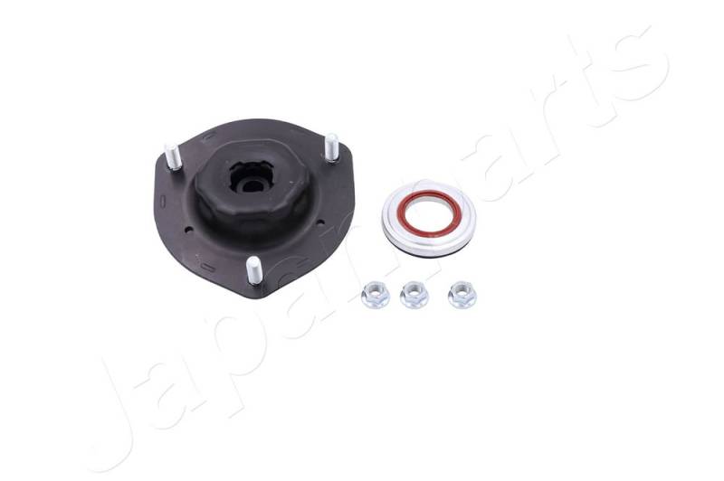 Federbeinstützlager Vorderachse Japanparts SM0062 von Japanparts