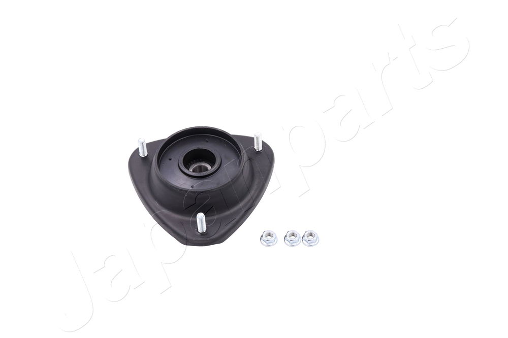 Federbeinstützlager Vorderachse Japanparts SM0077 von Japanparts
