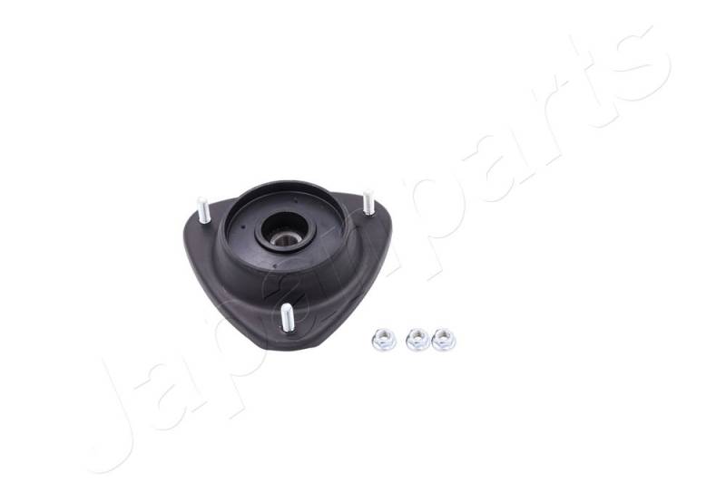 Federbeinstützlager Vorderachse Japanparts SM0077 von Japanparts