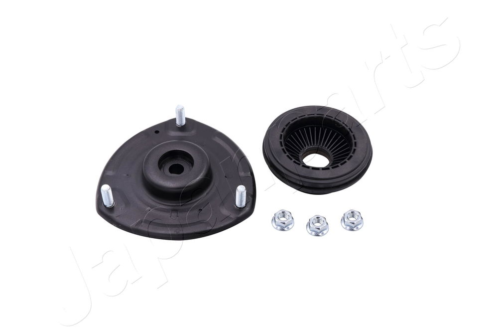 Federbeinstützlager Vorderachse Japanparts SM0085 Federbeinstützlager Vorderachse Japanparts SM0085 von Japanparts
