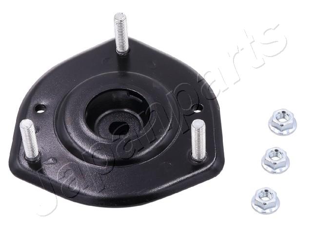Federbeinstützlager Vorderachse Japanparts SM0091 von Japanparts