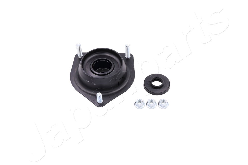 Federbeinstützlager Vorderachse Japanparts SM0094 Federbeinstützlager Vorderachse Japanparts SM0094 von Japanparts