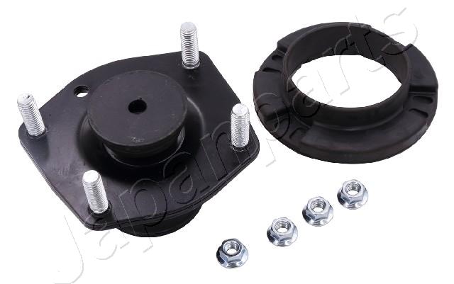 Federbeinstützlager Vorderachse Japanparts SM0106 Federbeinstützlager Vorderachse Japanparts SM0106 von Japanparts
