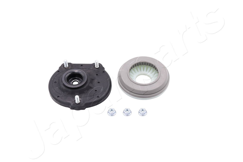 Federbeinstützlager Vorderachse Japanparts SM0159 von Japanparts