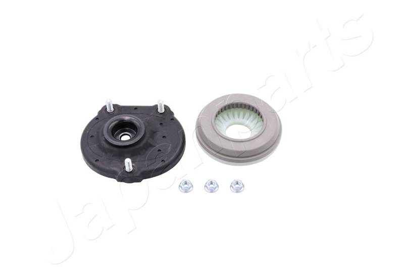 Federbeinstützlager Vorderachse Japanparts SM0159 von Japanparts