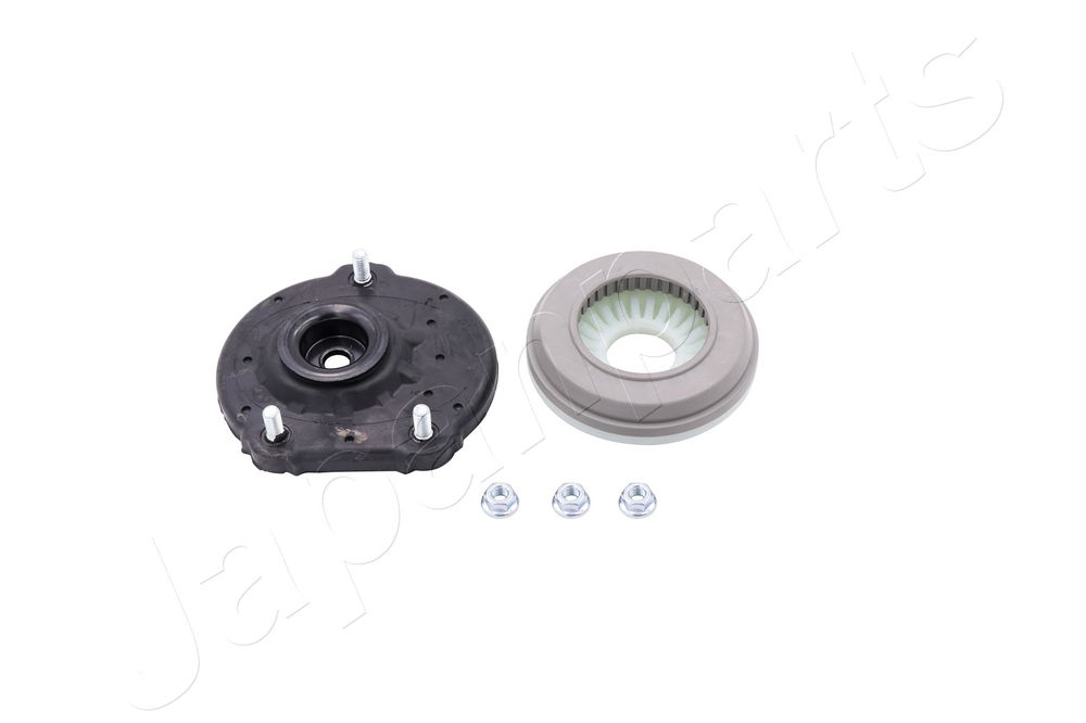 Federbeinstützlager Vorderachse Japanparts SM0160 Federbeinstützlager Vorderachse Japanparts SM0160 von Japanparts