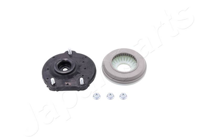 Federbeinstützlager Vorderachse Japanparts SM0160 von Japanparts