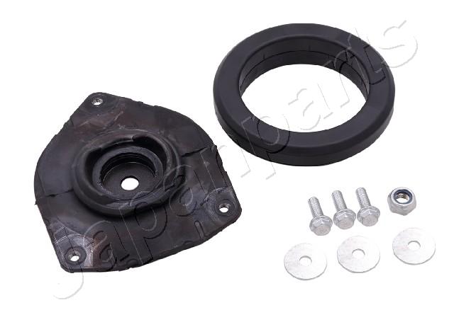 Federbeinstützlager Vorderachse Japanparts SM0173 Federbeinstützlager Vorderachse Japanparts SM0173 von Japanparts