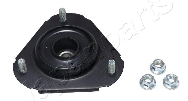 Federbeinstützlager Vorderachse Japanparts SM0222 von Japanparts