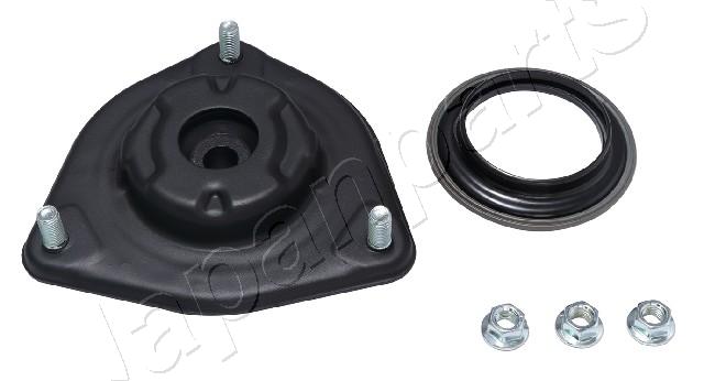 Federbeinstützlager Vorderachse Japanparts SM0227 Federbeinstützlager Vorderachse Japanparts SM0227 von Japanparts