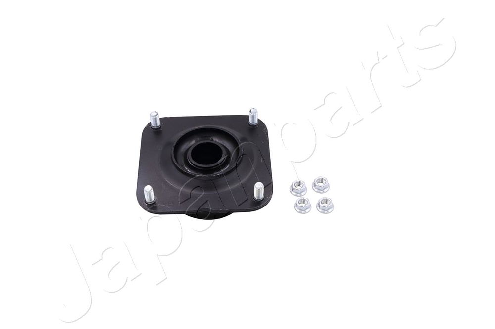 Federbeinstützlager Vorderachse Japanparts SM0229 von Japanparts