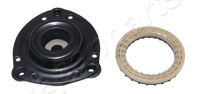 Federbeinstützlager Vorderachse Japanparts SM0235 Federbeinstützlager Vorderachse Japanparts SM0235 von Japanparts