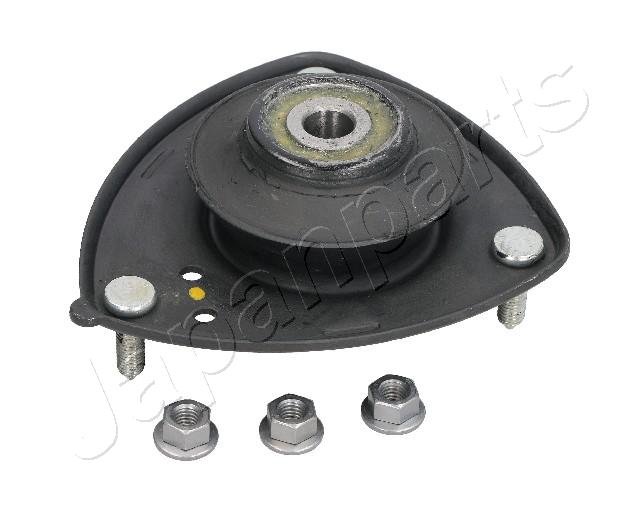 Federbeinstützlager Vorderachse Japanparts SM0346 von Japanparts