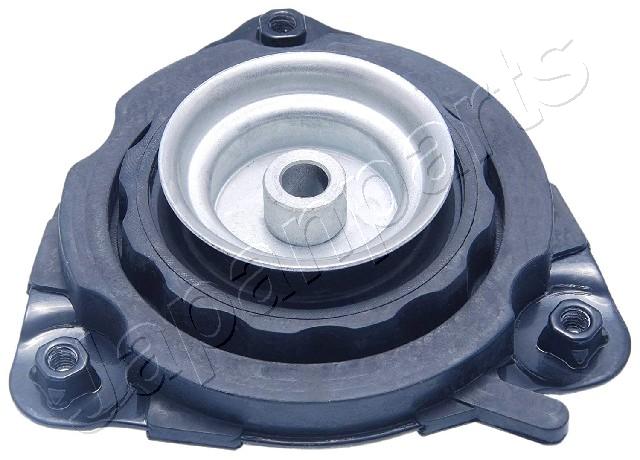 Federbeinstützlager Vorderachse Japanparts SM0374 Federbeinstützlager Vorderachse Japanparts SM0374 von Japanparts