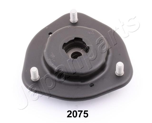 Federbeinstützlager Vorderachse Japanparts SM0380 von Japanparts