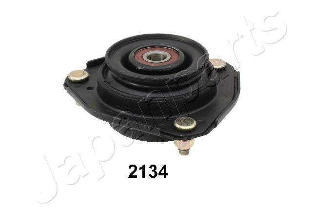 Federbeinstützlager Vorderachse Japanparts SM0384 Federbeinstützlager Vorderachse Japanparts SM0384 von Japanparts