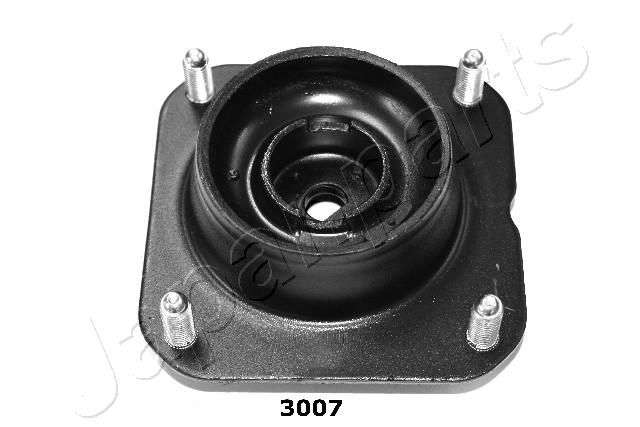 Federbeinstützlager Vorderachse Japanparts SM0407 Federbeinstützlager Vorderachse Japanparts SM0407 von Japanparts