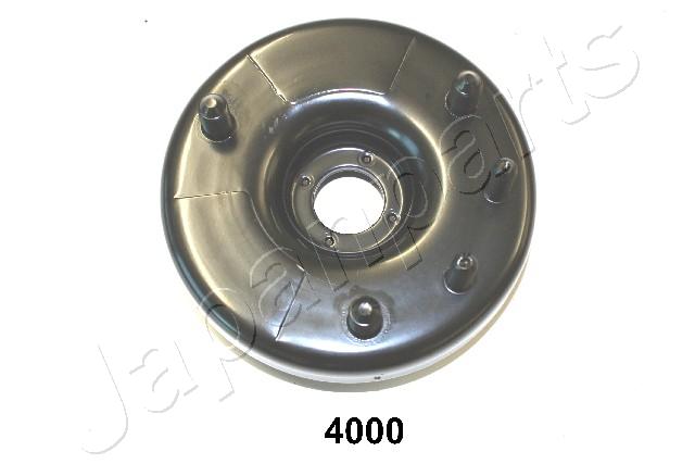 Federbeinstützlager Vorderachse Japanparts SM0424 von Japanparts