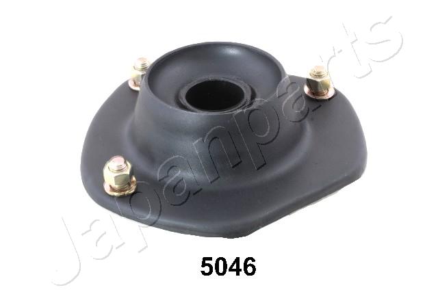 Federbeinstützlager Vorderachse Japanparts SM0445 von Japanparts