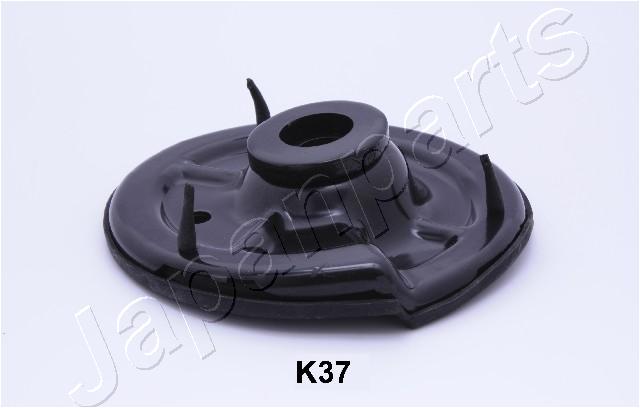 Federbeinstützlager Vorderachse Japanparts SM0470 Federbeinstützlager Vorderachse Japanparts SM0470 von Japanparts