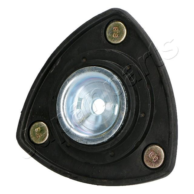 Federbeinstützlager Vorderachse beidseitig Japanparts SM0416 Federbeinstützlager Vorderachse beidseitig Japanparts SM0416 von Japanparts