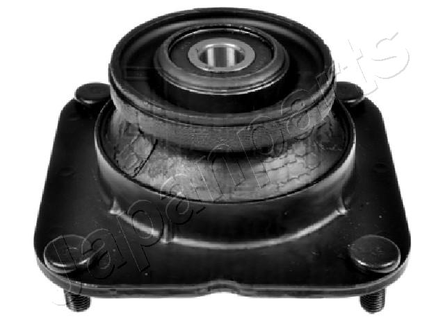 Federbeinstützlager Vorderachse beidseitig Japanparts SM0469 Federbeinstützlager Vorderachse beidseitig Japanparts SM0469 von Japanparts