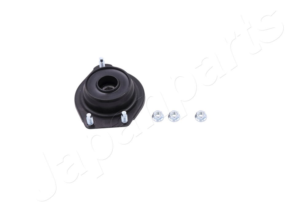 Federbeinstützlager Vorderachse links Japanparts SM0035 Federbeinstützlager Vorderachse links Japanparts SM0035 von Japanparts