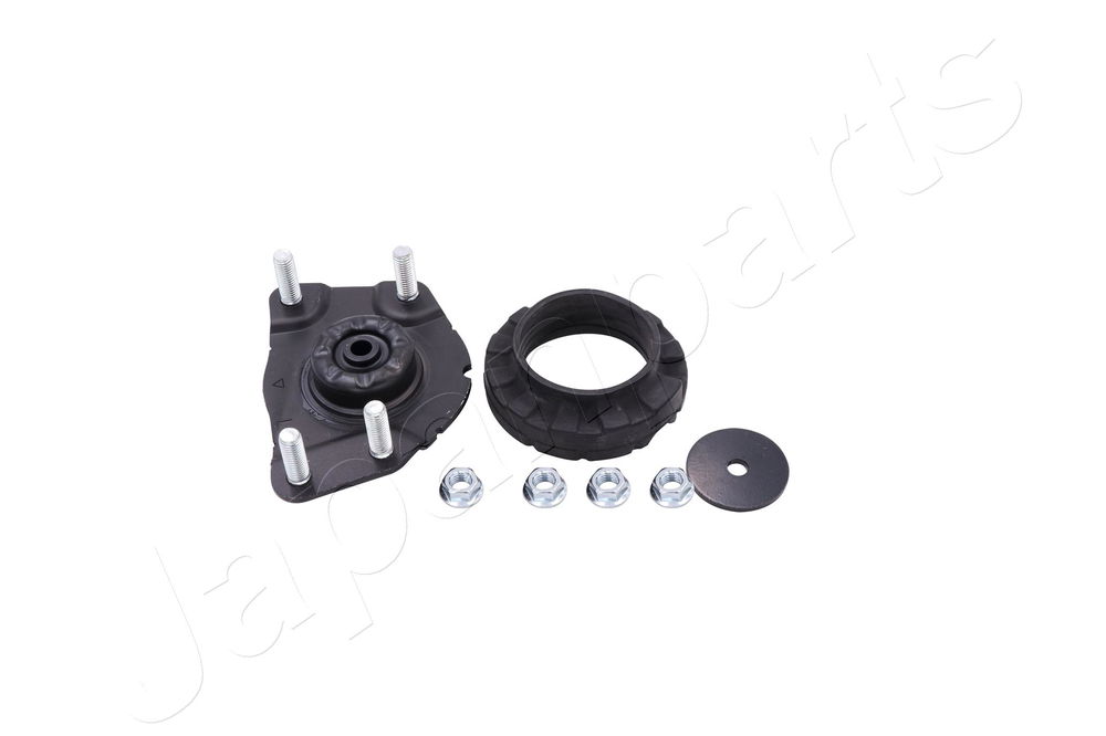 Federbeinstützlager Vorderachse links Japanparts SM0038 von Japanparts